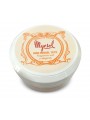 Crema de Afeitar "Don Miguel" 1919 Myrsol