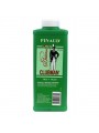 Talco Afeitado Clubman Pinaud 255gr