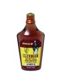 After Shave Reserva Especial Clubman Pinaud  177ml