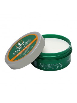 Jabón de Afeitar Clubman Pinaud 59gr