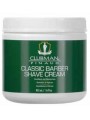 Crema de Afeitar Clubman Pinaud 450ml