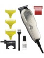 Máquina de Corte Wahl Trimmer Hero