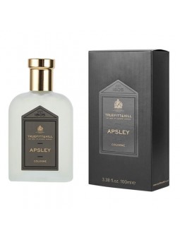 Truefitt&HIll The Apsley Colonia 100ml