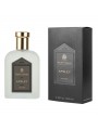 Truefitt&HIll The Apsley Colonia 100ml