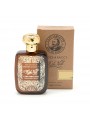 Colonia Ricki Hall Booze&Baccy Captain Fawcett 50ml