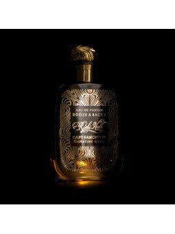 Colonia Ricki Hall Booze&Baccy Captain Fawcett 50ml