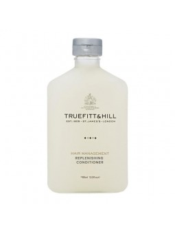 Truefitt & Hill Champú Voluminificador 365ml