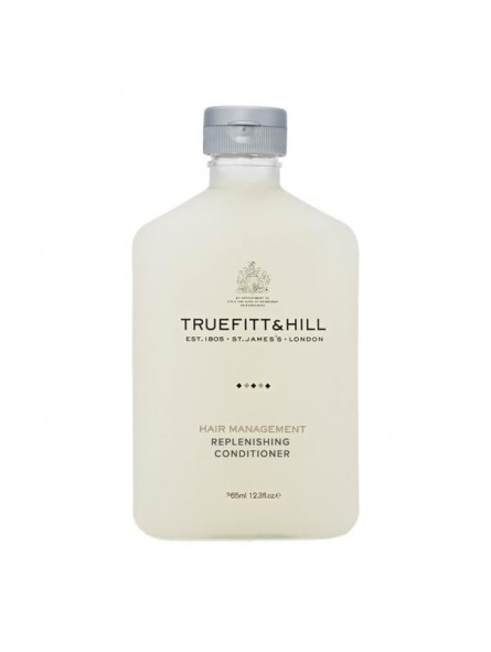 Truefitt & Hill Champú Voluminificador 365ml