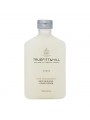 Truefitt & Hill Hair Management Shampoo 365ml