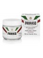 Proraso “Toccasana” Shaving Set