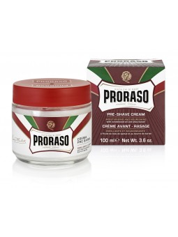 Estuche Regalo “Primadopo” Proraso