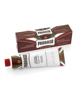 Estuche Regalo “Primadopo” Proraso