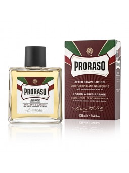 Proraso “Primadopo” Shaving Set