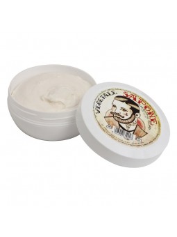 Jabón  de Afeitar en Crema Vitos Vegetal 150ml.