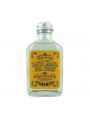 After Shave Loción Santa María del Fiore 100ml