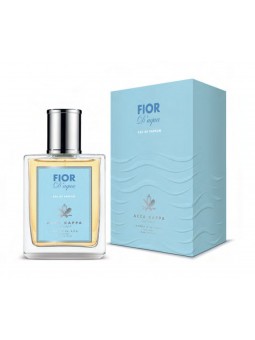 Perfume Fior d'Aqua Acca Kappa 100ml