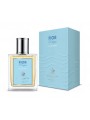 Perfume Fior d'Aqua Acca Kappa 100ml