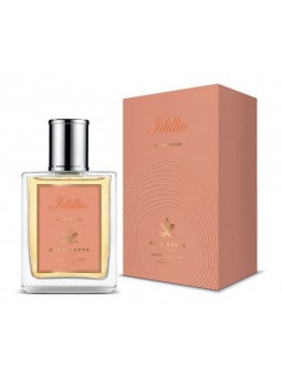 Acca Kappa Idillio Parfum 100ml