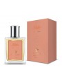 Acca Kappa Idillio Parfum 100ml