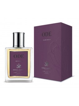 Acca Kappa Ode Parfum 100ml