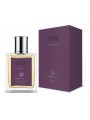 Acca Kappa Ode Parfum 100ml