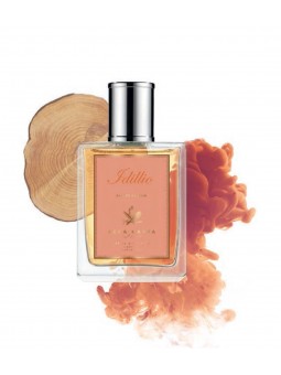 Acca Kappa Idillio Parfum 100ml