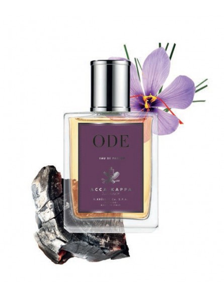 Perfume Ode Acca Kappa 100ml