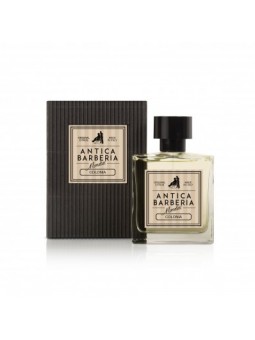 Colonia Antica Barberia Mondial Original Citrus 100ml.