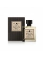 Colonia Antica Barberia Mondial Original Citrus 100ml.