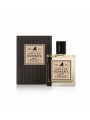 After Shave Loción Antica Barberia Original Citrus Mondial 100ml.