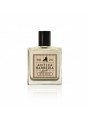 After Shave Loción Antica Barberia Original Citrus Mondial 100ml.