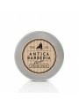 Antica Barberia Mondial Shaving Cream 150ml.