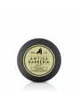 Crema de Afeitar Balsámica Antica Barberia Mondial 125ml.