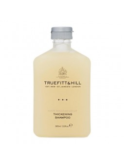 Truefitt & Hill Champú Voluminificador 365ml