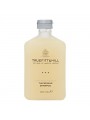 Truefitt & Hill Champú Voluminificador 365ml