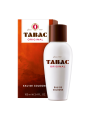 Tabac Eau de Cologne 100ml 