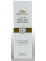 Crema Herbal Hidratante Taylor Of Old Bond Street 75ml