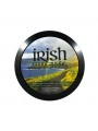 Jabón de Afeitar Irish Razorock 150ml