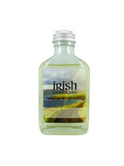 Razorock Irish Countryside Razorock 100ml