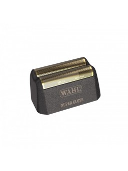 Wahl Finale Replacement Cutters & Foil