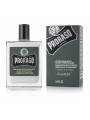 Proraso Cypress & Vetiver After Balm 100ml