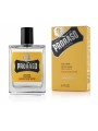 Proraso Wood & Spice Cologne 100ml