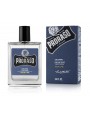 Proraso Azur Lime Cologne 100ml