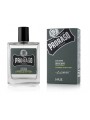 Colonia Ciprés & Vetiver Proraso 100ml