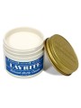 Pomada Cabello Layrite Mate Natural 115gr.