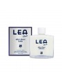 After Shave Bálsamo LEA Classic 100ml