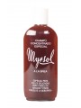 Myrsol Champú Concentrado Especial a la Brea 200ml