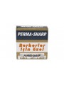 Perma Sharp 100 Half Blades