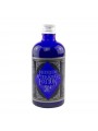 After Shave Loción Hey Joe 100ml