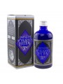 After Shave Loción Hey Joe 100ml